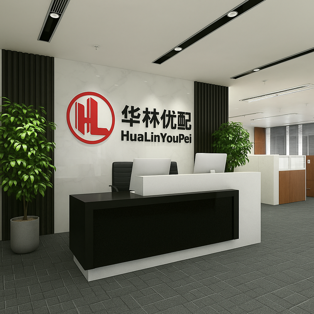 成都正规配资公司有哪些 1970年，王自正持枪冲进了军区政委的卧室，政委连忙呼叫警卫员，谁知，2个警卫员，一个吓得不敢出门，一个在干“荒唐事”。1970年12月17日凌晨04：50，昆明军区大院32号楼。这不是战场，而是安保森严的将军府邸。但在那个被寒冬笼罩的破晓，五声枪响撕碎了所有的宁静。地砖上流淌...